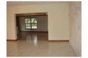 788 NW 7th Dr, Boca Raton, FL 33486, Sold 09/04/18