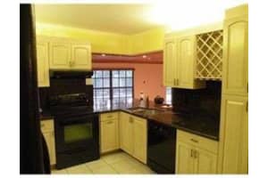 788 NW 7th Dr, Boca Raton, FL 33486, Sold 09/04/18