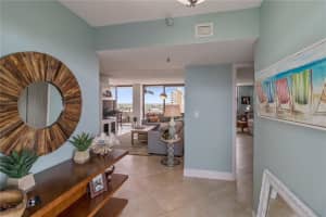 1500 N Ocean Blvd Suite 701, Pompano Beach, FL 33062, Sold 09/17/18