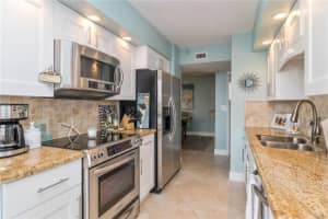 1500 N Ocean Blvd Suite 701, Pompano Beach, FL 33062, Sold 09/17/18