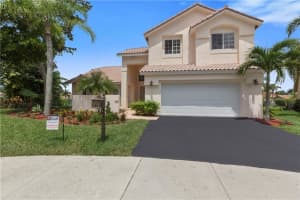 699 Spinnaker, Weston, FL 33326, Sold 09/13/18