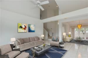 699 Spinnaker, Weston, FL 33326, Sold 09/13/18