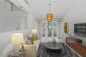 699 Spinnaker, Weston, FL 33326, Sold 09/13/18