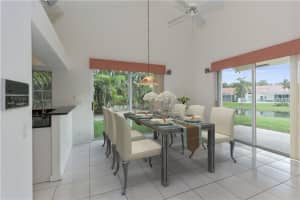 699 Spinnaker, Weston, FL 33326, Sold 09/13/18