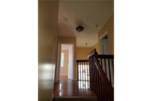 MLS# F10127760, Miramar, Florida 33027