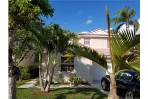 MLS# F10127760, Miramar, Florida 33027