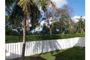 MLS# F10127760, Miramar, Florida 33027