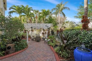 777 NW 127th Ave, Coral Springs, FL 33071, Sold 09/12/18