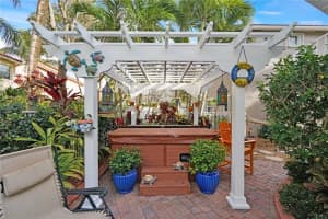 777 NW 127th Ave, Coral Springs, FL 33071, Sold 09/12/18