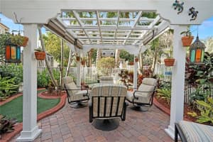 777 NW 127th Ave, Coral Springs, FL 33071, Sold 09/12/18