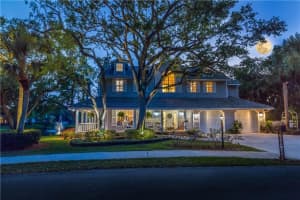 2710 Devon Ct, Delray Beach, FL 33445, Sold 08/31/18