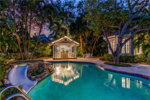 2710 Devon Ct, Delray Beach, FL 33445, Sold 08/31/18