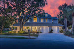 2710 Devon Ct, Delray Beach, FL 33445, Sold 08/31/18