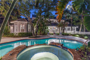 2710 Devon Ct, Delray Beach, FL 33445, Sold 08/31/18