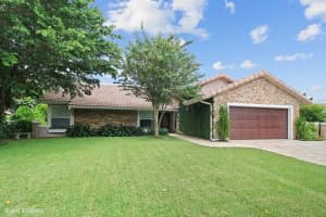 21051 Escondido Way N, Boca Raton, FL 33433, Sold 08/31/18
