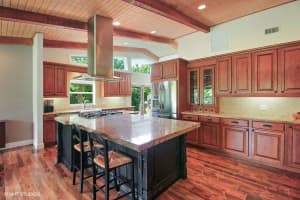 21051 Escondido Way N, Boca Raton, FL 33433, Sold 08/31/18