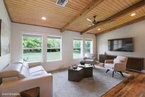 21051 Escondido Way N, Boca Raton, FL 33433, Sold 08/31/18