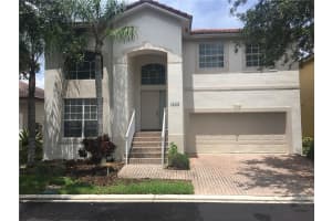 16120 Opal Creek Dr, Weston, FL 33331, Sold 09/21/18