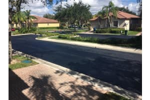 16120 Opal Creek Dr, Weston, FL 33331, Sold 09/21/18