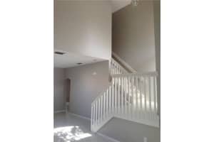 16120 Opal Creek Dr, Weston, FL 33331, Sold 09/21/18