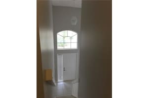 16120 Opal Creek Dr, Weston, FL 33331, Sold 09/21/18