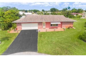7102 NW 93rd Ave, Tamarac, FL 33321, Sold 08/23/18