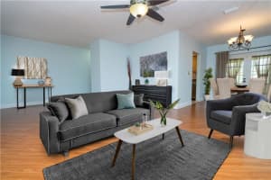 7102 NW 93rd Ave, Tamarac, FL 33321, Sold 08/23/18