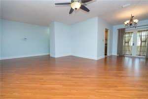 7102 NW 93rd Ave, Tamarac, FL 33321, Sold 08/23/18