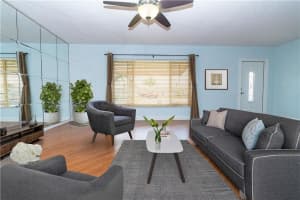 7102 NW 93rd Ave, Tamarac, FL 33321, Sold 08/23/18