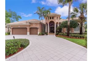 6123 NW 91st Ave, Parkland, FL 33067, Sold 09/27/18
