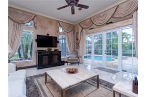 6123 NW 91st Ave, Parkland, FL 33067, Sold 09/27/18