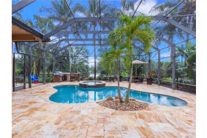 6123 NW 91st Ave, Parkland, FL 33067, Sold 09/27/18