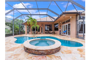 6123 NW 91st Ave, Parkland, FL 33067, Sold 09/27/18