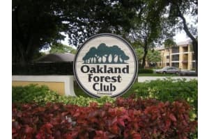 3047 N Oakland Forest Dr, Oakland Park, FL 33309, Sold 09/13/18