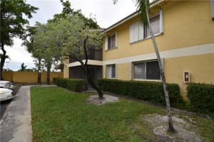 3047 N Oakland Forest Dr, Oakland Park, FL 33309, Sold 09/13/18