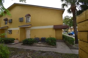 3047 N Oakland Forest Dr, Oakland Park, FL 33309, Sold 09/13/18