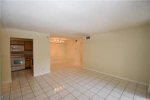 3047 N Oakland Forest Dr, Oakland Park, FL 33309, Sold 09/13/18