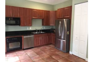 6984 Julia Gardens Dr, Coconut Creek, FL 33073, Sold 09/28/18