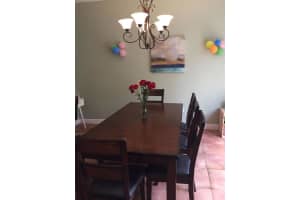 6984 Julia Gardens Dr, Coconut Creek, FL 33073, Sold 09/28/18