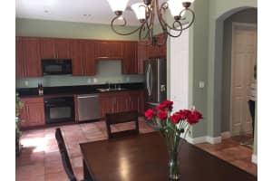 6984 Julia Gardens Dr, Coconut Creek, FL 33073, Sold 09/28/18