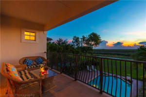 6589 NW 128th Way, Tamarac, FL 33321, Sold 10/10/18