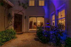 6589 NW 128th Way, Tamarac, FL 33321, Sold 10/10/18