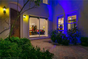 6589 NW 128th Way, Tamarac, FL 33321, Sold 10/10/18