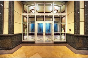 411 N New River Dr E, Fort Lauderdale, FL 33301, Sold 01/24/19