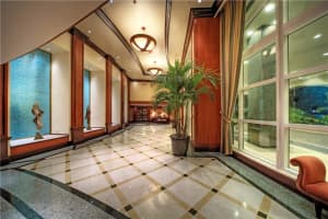 411 N New River Dr E, Fort Lauderdale, FL 33301, Sold 01/24/19