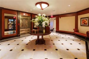 411 N New River Dr E, Fort Lauderdale, FL 33301, Sold 01/24/19