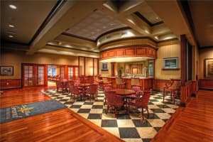 411 N New River Dr E, Fort Lauderdale, FL 33301, Sold 01/24/19