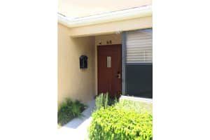 4541 Challenger Way, West Palm Beach, FL 33417, Sold 09/07/18