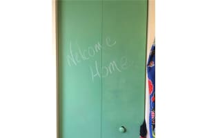 4541 Challenger Way, West Palm Beach, FL 33417, Sold 09/07/18