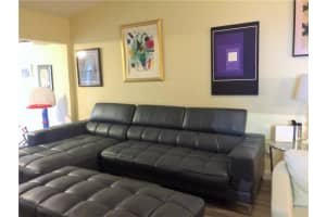 4541 Challenger Way, West Palm Beach, FL 33417, Sold 09/07/18